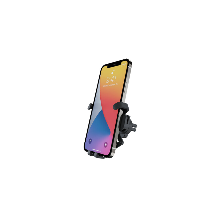 Prio GRAVITY Universal Car Phone Holder – 2