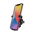 Prio GRAVITY Universal Car Phone Holder Держатель Для Телефона Prio GRAVITY Universal Car Phone Holder Держатель Для Телефона