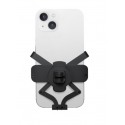 Prio GRAVITY Universal Car Phone Holder Держатель Для Телефона Prio GRAVITY Universal Car Phone Holder Держатель Для Телефона