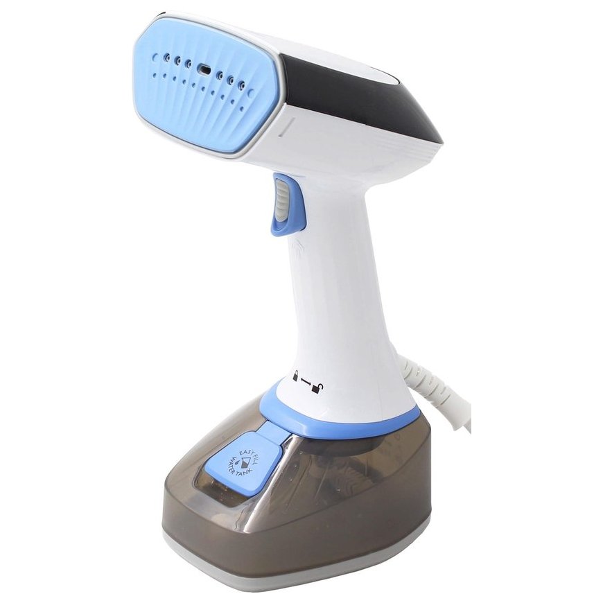 First Austria Steam brush First 5647-2 – 2