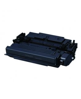 Extra Digital Printer cartridge CANON CRG-041H