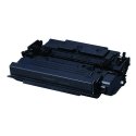 Extra Digital Spausdintuvo kasetė CANON CRG-041H