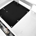 SilverStone RM21-308 - Rack - 2U - ATX - Micro / Mini / Flex-ATX SilverStone RM21-308 - Rack - 2U - ATX - Micro / Mini / Flex-ATX