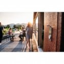 HOFATS JC Magnetic Bottle Opener