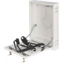 APTAISAS AWO-528W 430 x 320 x 80 mm PULSAR APTAISAS AWO-528W 430 x 320 x 80 mm PULSAR