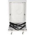 COVER AWO-528W 430 x 320 x 80 mm PULSAR COVER AWO-528W 430 x 320 x 80 mm PULSAR