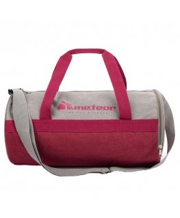 Meteor Absorbent hygienic base - 100 pcs. + bags