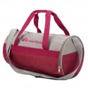 Meteor Absorbent hygienic base - 100 pcs. + bags Meteor Absorbent hygienic base - 100 pcs. + bags