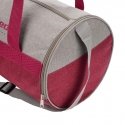 Meteor Absorbent hygienic base - 100 pcs. + bags Meteor Absorbent hygienic base - 100 pcs. + bags