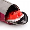 Meteor Absorbent hygienic base - 100 pcs. + bags Meteor Absorbent hygienic base - 100 pcs. + bags