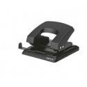 Hole punch Centra HP30, 30 sheets. Hole punch Centra HP30, 30 sheets.