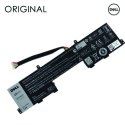 Notebook baterija, DELL TM9HP Original Notebook baterija, DELL TM9HP Original