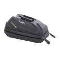 Oem Snake Track bike handlebar bag