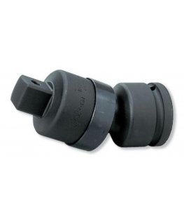 impact angle connector for square 1/2", KOKEN [14770-P]