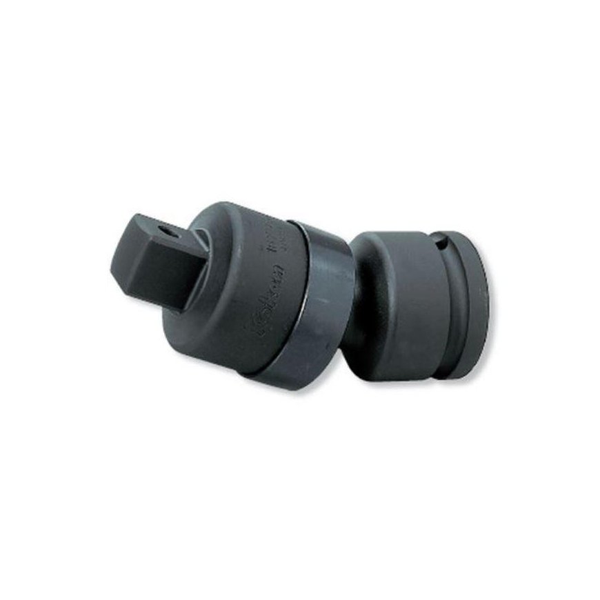 impact angle connector for square 1/2", KOKEN [14770-P]