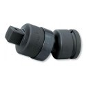 impact angle connector for square 1/2", KOKEN [14770-P]