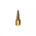Suvirinimo antgalis ROTHENBERGER ALLGAS 2000 M8x1 4-5 mm
