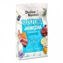 DOLINA NOTECI Premium lamb - dried dog food - 9 kg DOLINA NOTECI Premium lamb - dried dog food - 9 kg