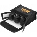 SunnyLife Battery Case for Dji Mavic Mini (SB5555) SunnyLife Battery Case for Dji Mavic Mini (SB5555)