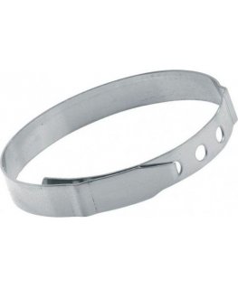 Gefu VOLTE meat ring, 6 pcs Gefu
