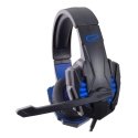 EGH450 Esperanza headset with microphone gaming avantger