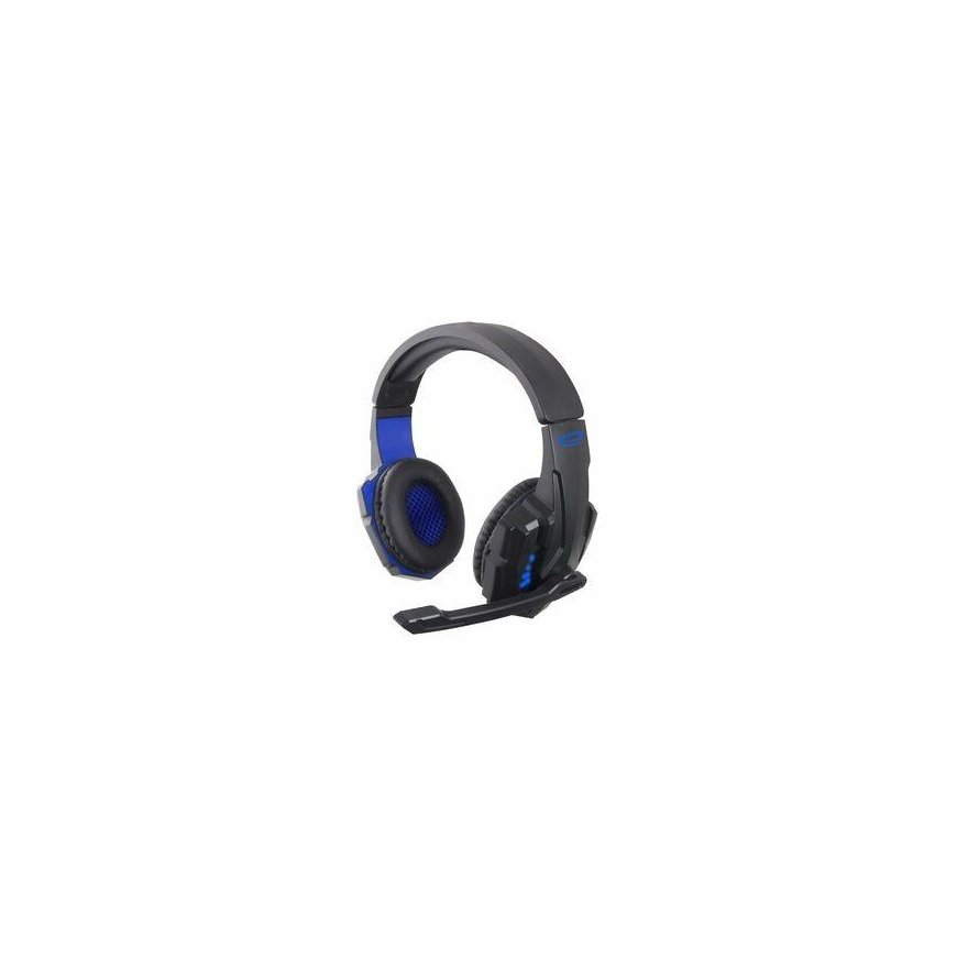 EGH450 Esperanza headset with microphone gaming avantger – 5