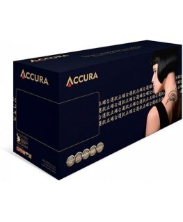 Accura toner HP no. 83A (CF283A) replacement