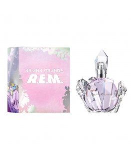Kvepalai moterims Ariana Grande R.E.M. EDP, 100 ml