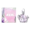 Perfume for women Ariana Grande REM EDP, 100 ml Perfume for women Ariana Grande REM EDP, 100 ml