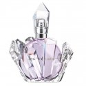 Perfume for women Ariana Grande REM EDP, 100 ml Perfume for women Ariana Grande REM EDP, 100 ml