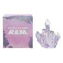 Kvepalai moterims Ariana Grande R.E.M. EDP, 100 ml