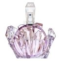 Perfume for women Ariana Grande REM EDP, 100 ml Perfume for women Ariana Grande REM EDP, 100 ml