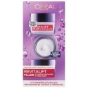 L'Oréal Paris Revitalift Filler HA Duo Set L'Oréal Paris Revitalift Filler HA Duo Set