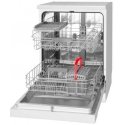 Amica Dishwasher wolnostojąca dfm64c7eoqwh Amica Dishwasher wolnostojąca dfm64c7eoqwh