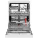 Amica Dishwasher wolnostojąca dfm64c7eoqwh Amica Dishwasher wolnostojąca dfm64c7eoqwh
