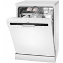 Amica Dishwasher wolnostojąca dfm64c7eoqwh Amica Dishwasher wolnostojąca dfm64c7eoqwh