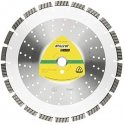 Diamond cutting disc KLINGSPOR DT 612 UT Supra 350mm Diamond cutting disc KLINGSPOR DT 612 UT Supra 350mm