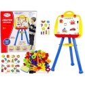 Lean Cars Standing Magnetic Board Magnet Lean Cars Standing Magnetic Board Magnet