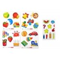 Lean Cars Standing Magnetic Board Magnet Lean Cars Standing Magnetic Board Magnet