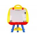 Lean Cars Standing Magnetic Board Magnet Lean Cars Standing Magnetic Board Magnet