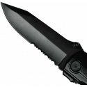 Multi-tool AZYMUT Gron - 11 tools + 9 tips + case (H-P224052) Multi-tool AZYMUT Gron - 11 tools + 9 tips + case (H-P224052)