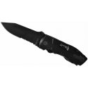 Multi-tool AZYMUT Gron - 11 tools + 9 tips + case (H-P224052) Multi-tool AZYMUT Gron - 11 tools + 9 tips + case (H-P224052)