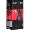 Multi-tool AZYMUT Gron - 11 tools + 9 tips + case (H-P224052) Multi-tool AZYMUT Gron - 11 tools + 9 tips + case (H-P224052)