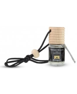 Erbolinea Kvapas automobiliui Frizzante, 5 ml ERBPRFRIZZANTE