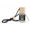 Erbolinea Car fragrance Frizzante, 5 ml ERBPRFRIZZANTE Erbolinea Car fragrance Frizzante, 5 ml ERBPRFRIZZANTE