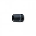 1/2" dodecagon impact head KOKEN 14405M 27 mm 1/2" dodecagon impact head KOKEN 14405M 27 mm