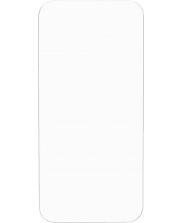 Otterbox Premium Glass Antimicrobial protective glass, iPhone 15