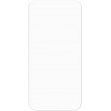 Otterbox Premium Glass Antimicrobial protective glass, iPhone 15