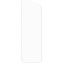 Otterbox Premium Glass Antimicrobial protective glass, iPhone 15