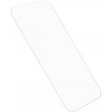 Otterbox Premium Glass Antimicrobial -panssarilasi, iPhone 15